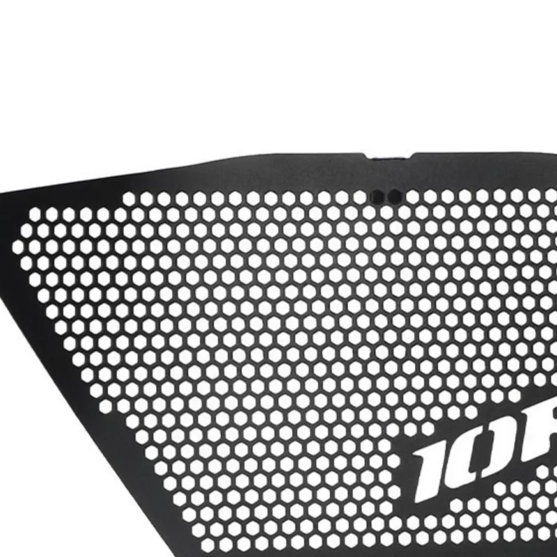 

Аксессуары для мотоциклов, решетка радиатора, защитная крышка для Kawasaki ZX-10R ZX10R ZX 10R 2011-2020 2019 2018 2017 2016