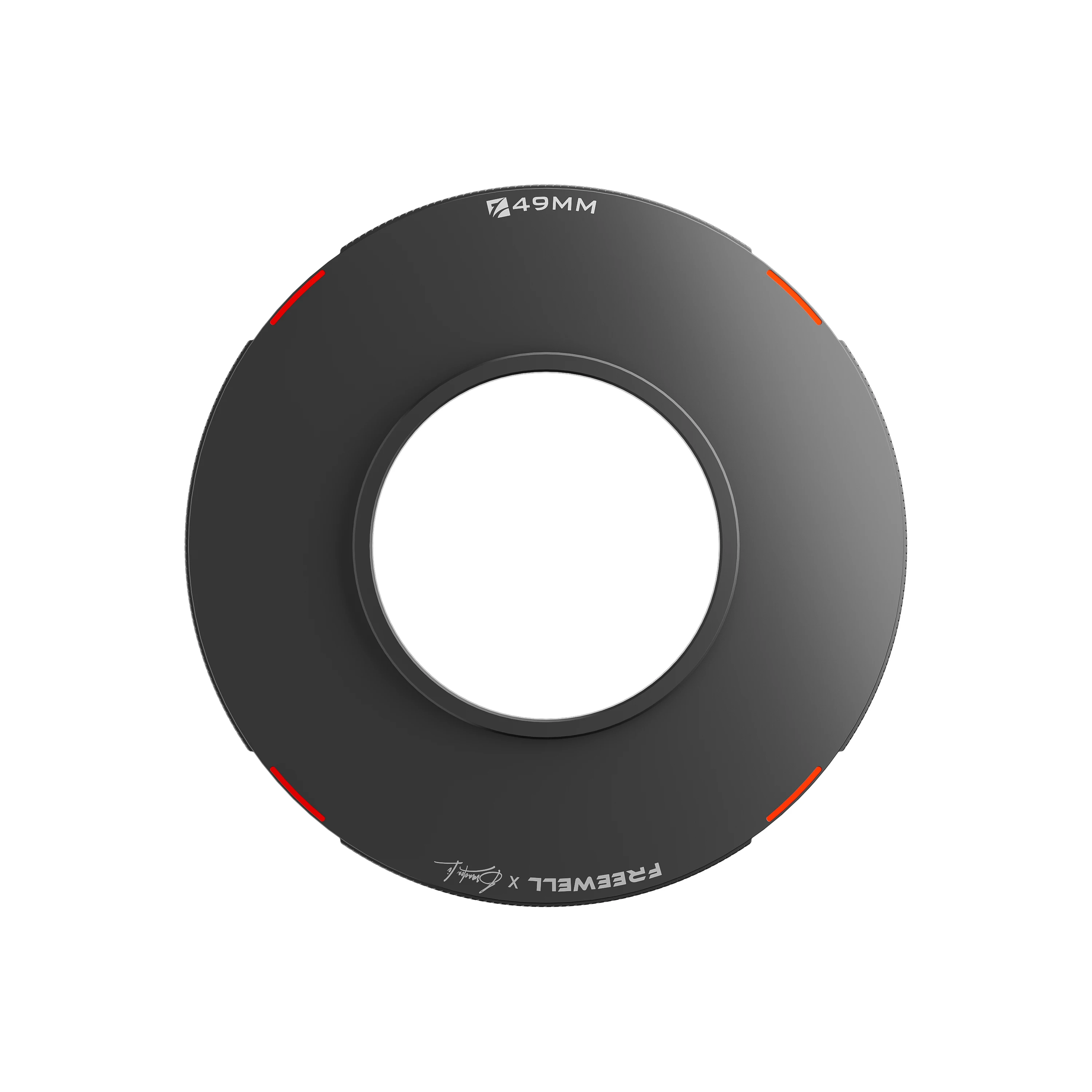 Freewell X Brandon Li VND/CPL  - Photography Basic のレビューと価格