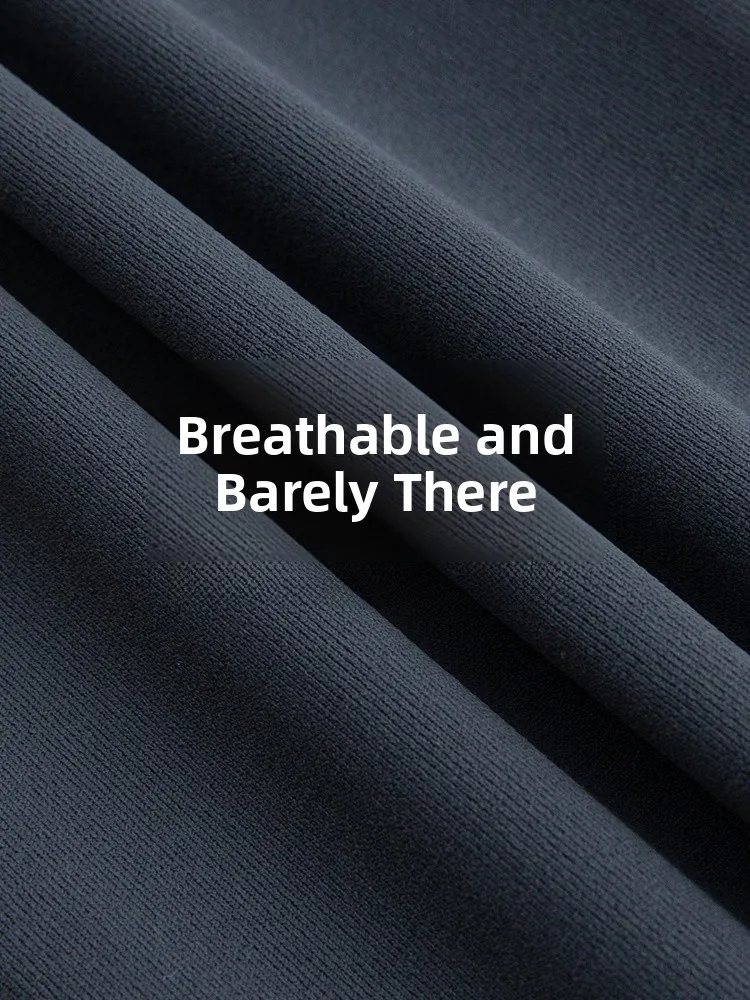 임산부 요가 바지 Thiened Fce 하이 웨이스트 롱 바지 따뜻한 베이스 레이어 바지 편안한 통기성 나일론 스판덱스