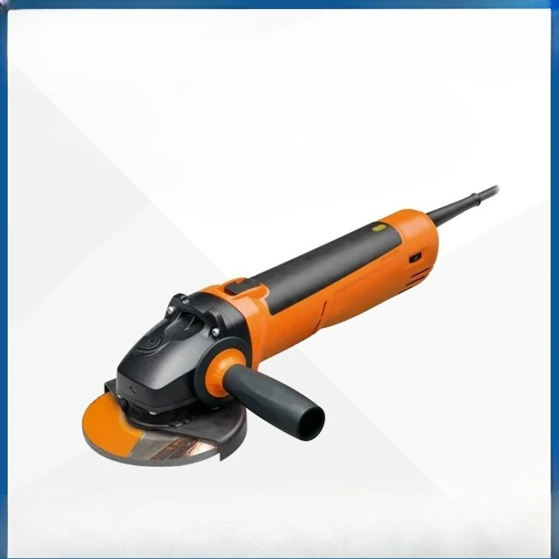 Compact Angle Grinder CG 15-125 BL Multi-model