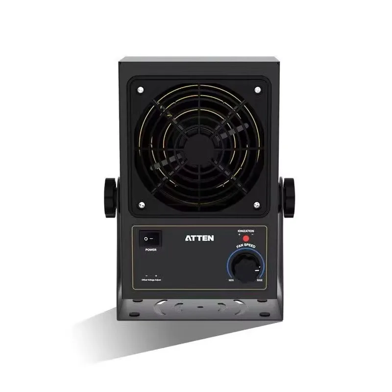 Atten ST-1015 Suspe…