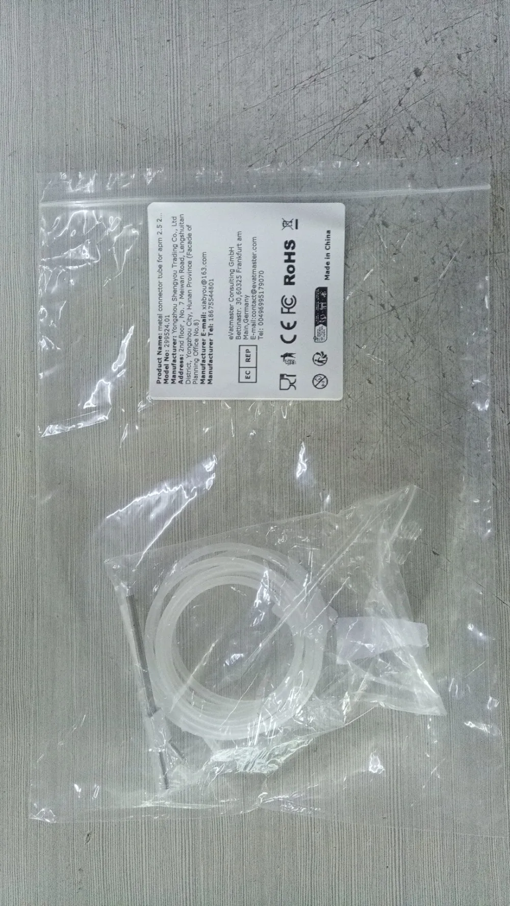 

25T Servo Arm Tooth Servo Horn Steering Arm Steering Servo Horn Arm for 1/18 TRX4M RC Crawler for TRX4M RC Crawler