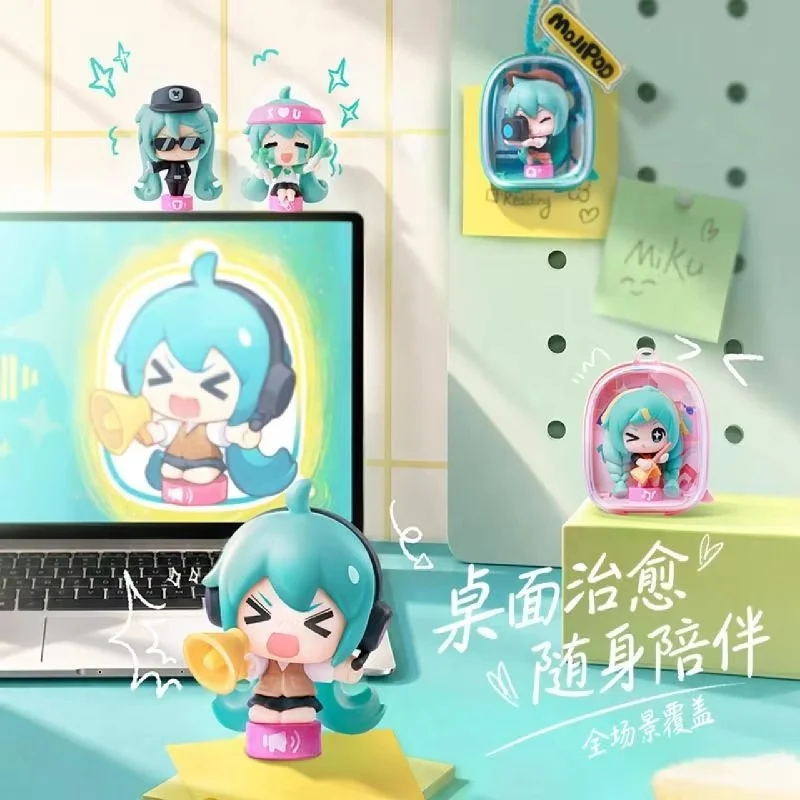 vocaloid-初音ミク-ミュージックフェスティバルシリーズ-アクションフィギュア-ブラインドボックス-コレクタブルモデル-ミステリートイ-ファン向けギフト