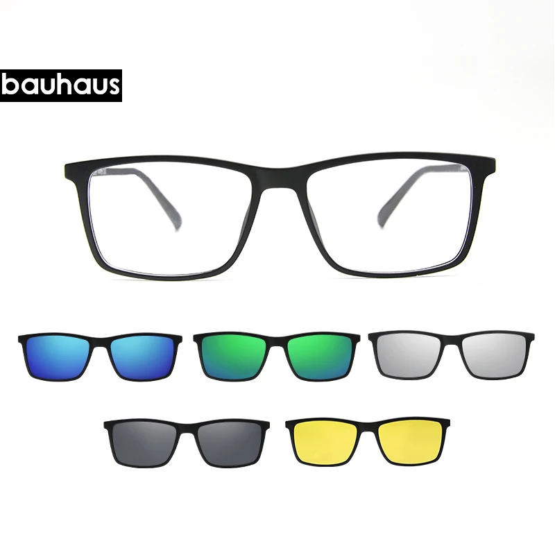 #73 Highest Rated Prescription Glasses to Buy in 2026