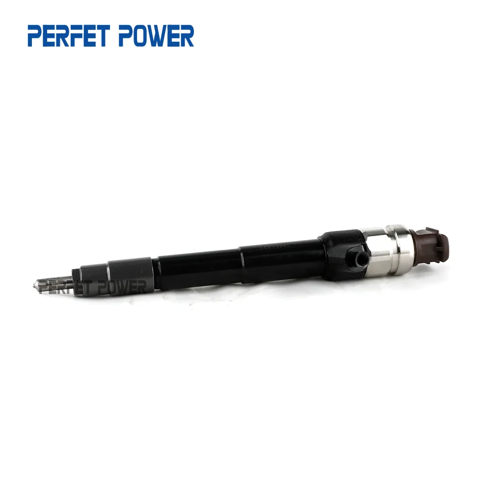 China Made New 095000-8110 Fuel Injector OE No.: 1465A307 Orifice valve: 10#, Nozzle: DLLA145P875