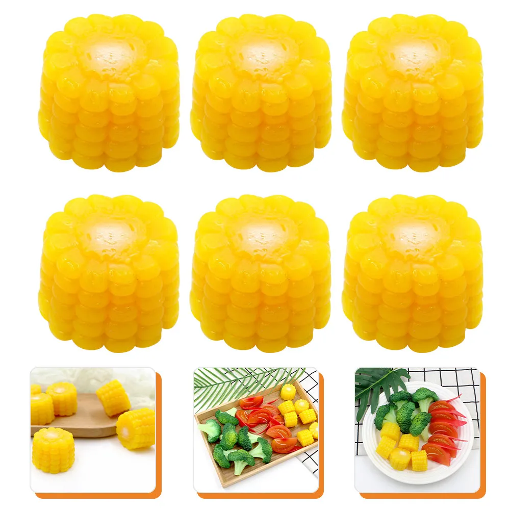 6-pecas-de-milho-artificial-em-fatias-pequenas-milhos-falsos-simulados-aderecos-para-decoracao-de-casa-de-campo-mini-ornamentos-de-milho-aderecos-criativos-para-fotografia