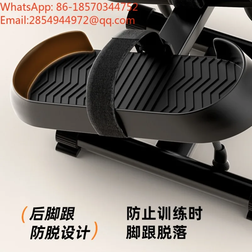 Ankle Trainer Office Ankle Training Fitness Equipment