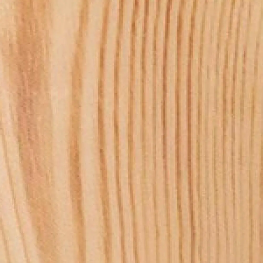 550Ml Wood Grain Ul… - image