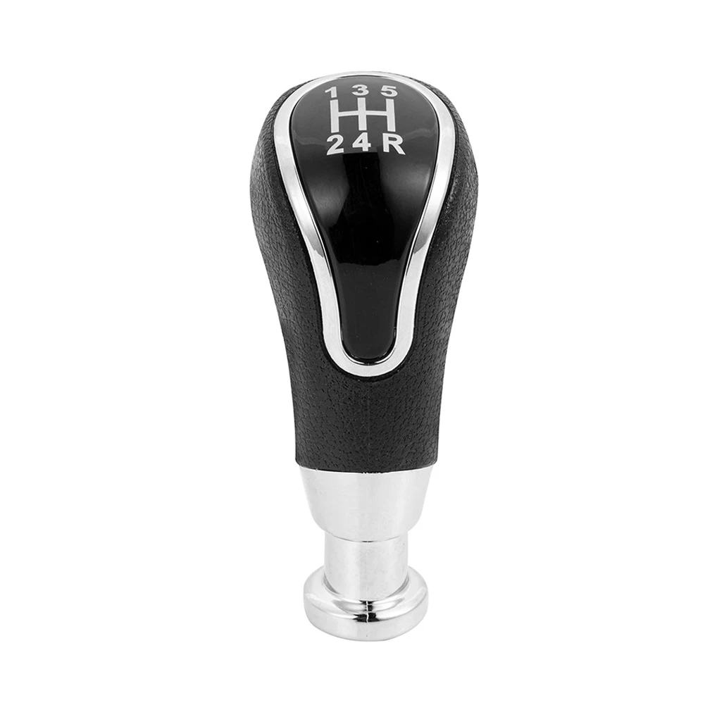 

Revitalize your For For LADa car with this handball gear shift knob designed for seamless replacement and stylish enhancement