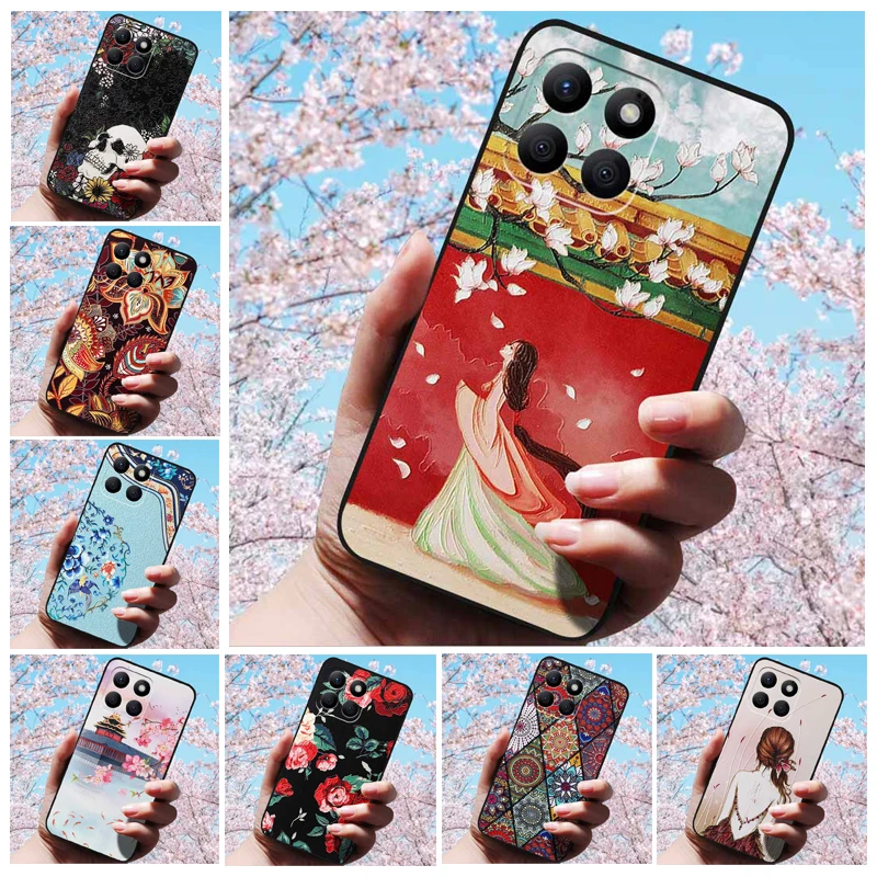 3D Relief Embossed …