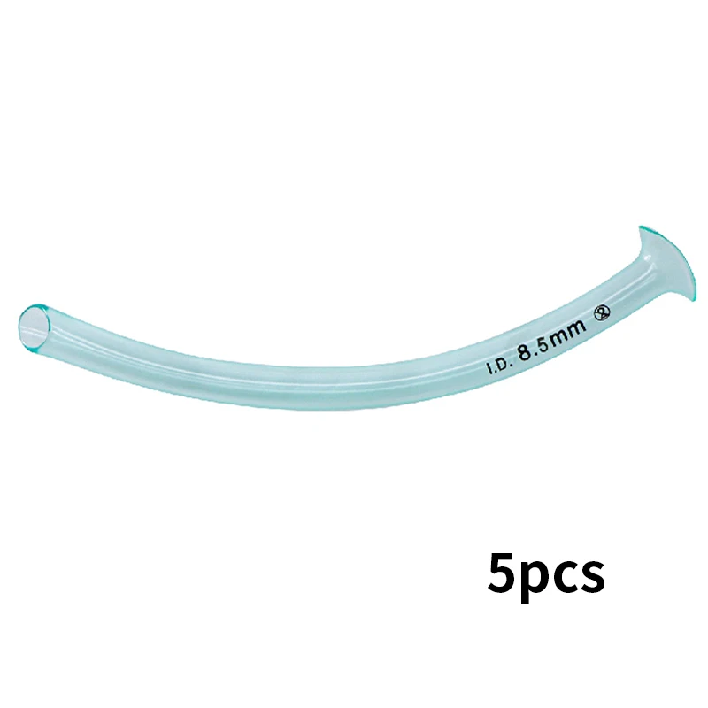 Variant: 5PCS 8.5mm