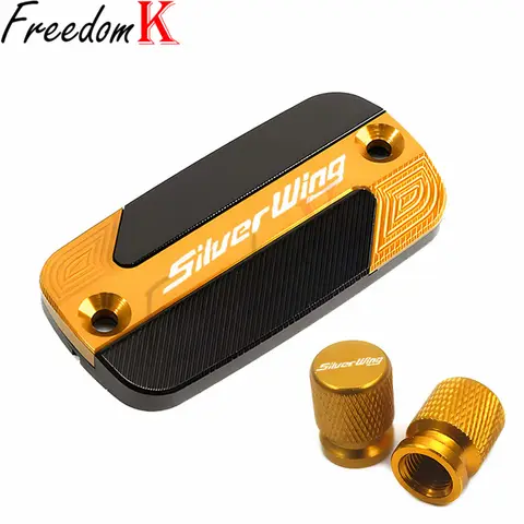 10 best sales होंडा सिल्वरविंग 600 - №2