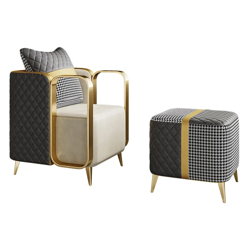 -For Sofa Chair Sin…