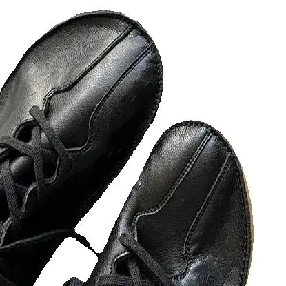 

Mens Walking Shoes Indestructible Construction Shoes Steel Toe Protective Mens Work Shoes Anti Stabbing Boots Safety Shoes