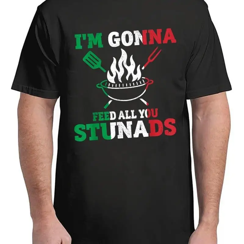 

Идея Present Забавная футболка Grunge Feel S 4Xl