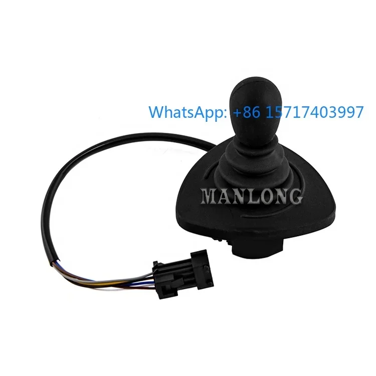 Forklift Parts Cont…