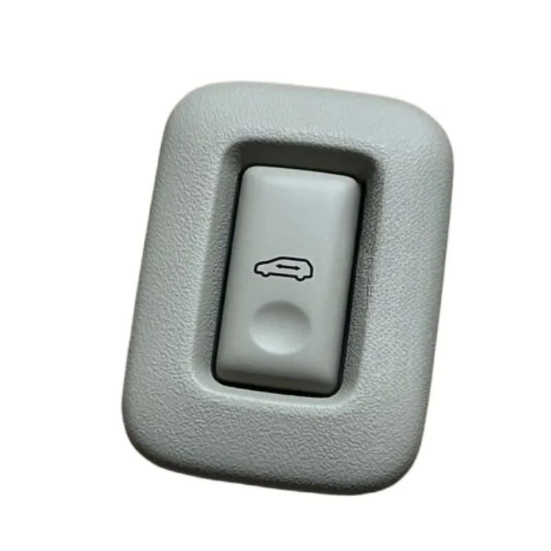 9042937 Genuine Automobile Part New Electric Centre Door Automatic Switch Control Button Keypad for Buick GL8 S 2011 2012-2016