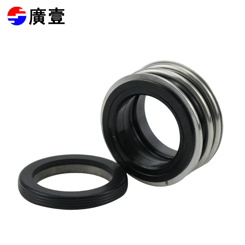 Guangyi Tools MG1/MB1/109-90/95/100 Pipe Pump Centrifugal Pump Fire Pump Shaft Seal Water Seal