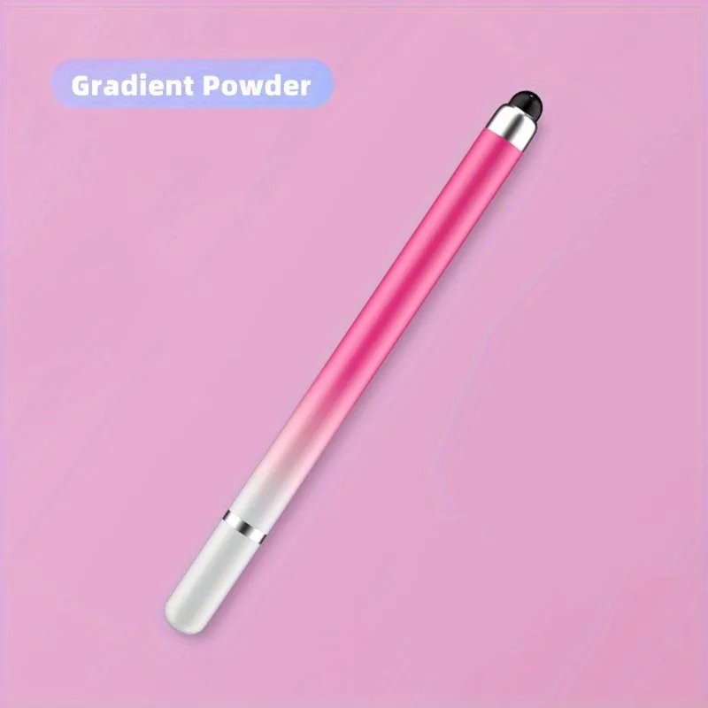 Variant: Pink