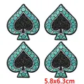 PE17959CT