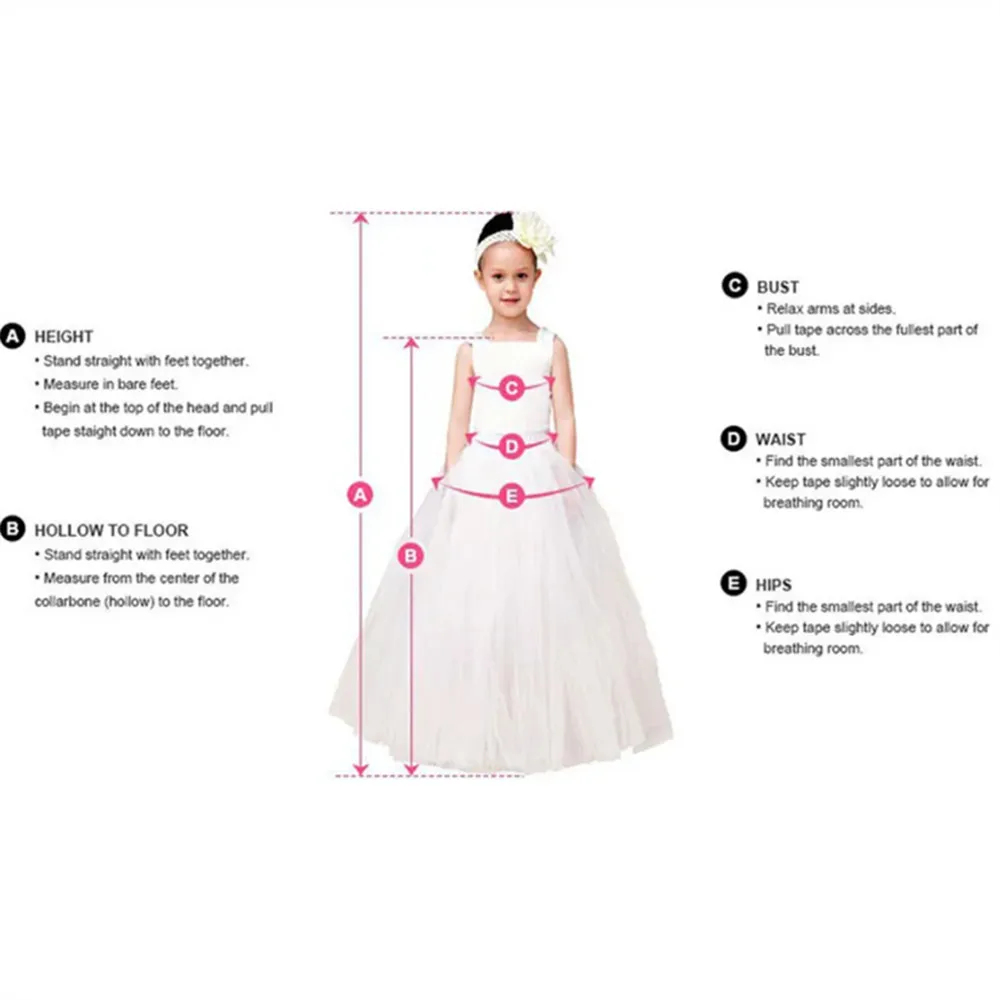 Custo personalizado de alta qualidade