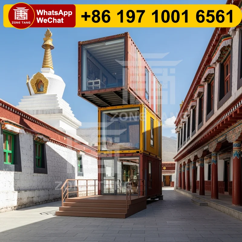 

Одиночный широкий мобильный дом, плоская упаковка, капсульные домики, индивидуальный дизайн, сборный крошечный экологически чистый домик-домик, горячая распродажа, жизнь