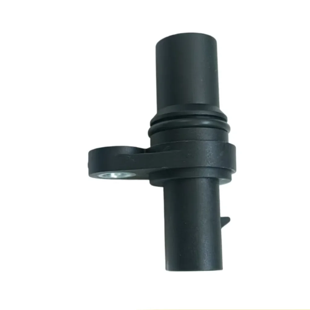 21703858030 Automatic Variable Speed Sound Sensor Input For Lada Vesta 21700385803000