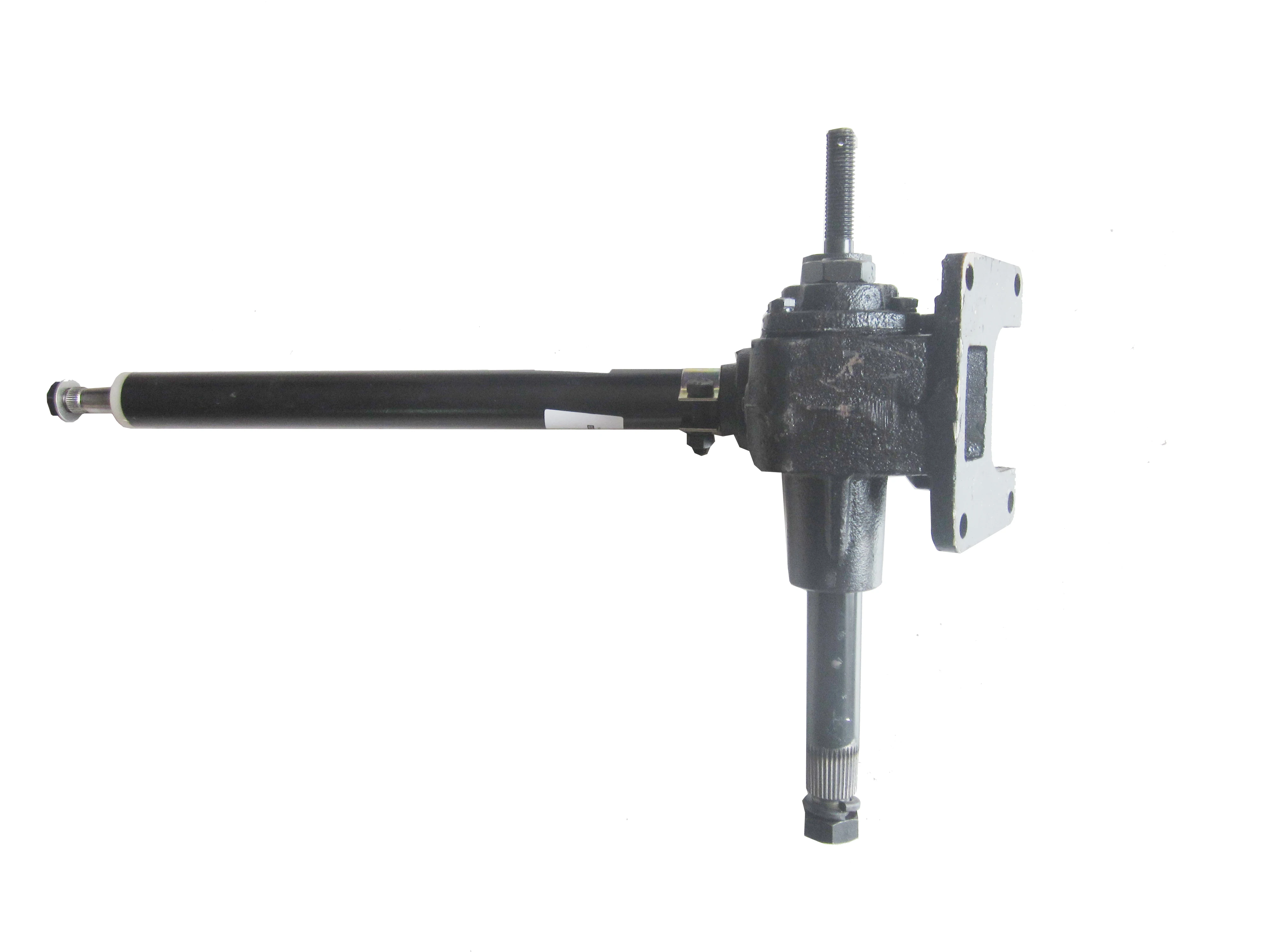 18.40.001 , Steering Unit for Fengshou Estate FS180-3 / FS184 with Engine J285T