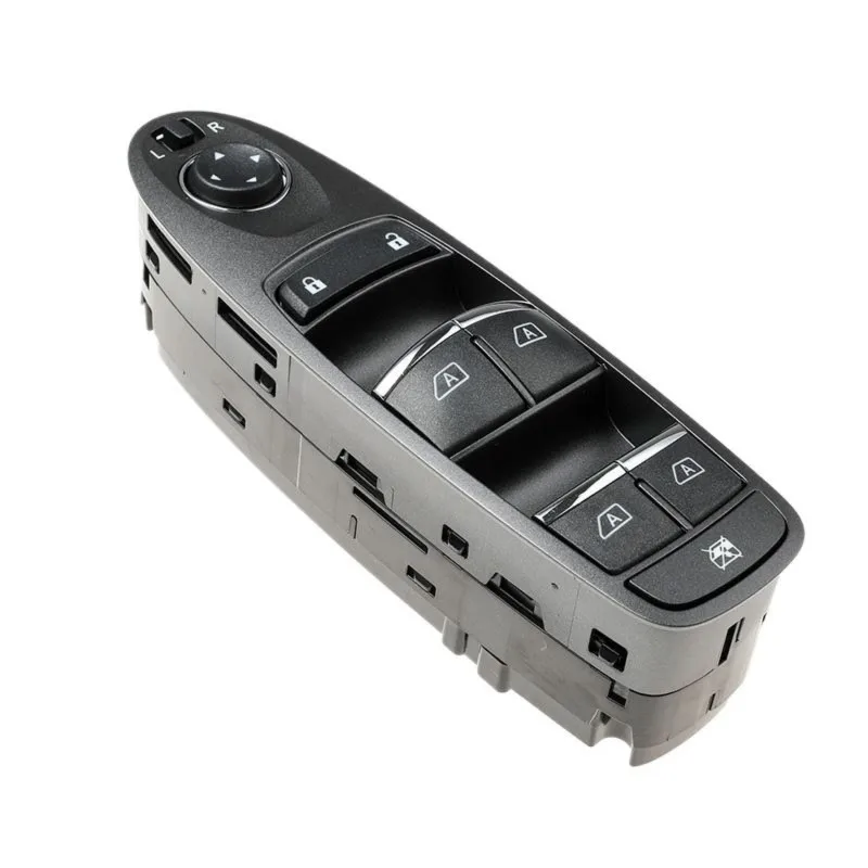 

Переключатель управления стеклоподъемниками 25401-4GA7A 254014GA7A для INFINITI Q50 2014-2020 годов выпуска