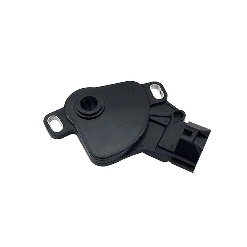 Automatic Transmission Gear Position Sensor For Nissan Rogue Pathfinder 2013 2019 31918 3VX0C Replacement Switch