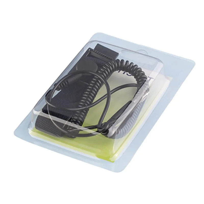 Physiotherapy Equipment Foot Bath Detox  Foot Massage Therapy Machine