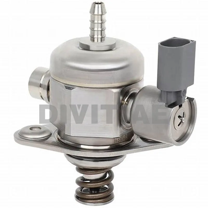 06G127026D 06G127026P 06G127026G 0261520366 0261520511 06G127026F 06G 127 025 H high pressure fuel pump high pressure for vw 888