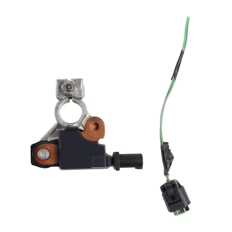 

Battery Sensor Wiring Cable For Honda CRV Civic Part Numbers 38920-TR0-A01 38920-TR0-A02