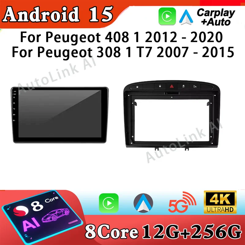 Multimedia Navigati…