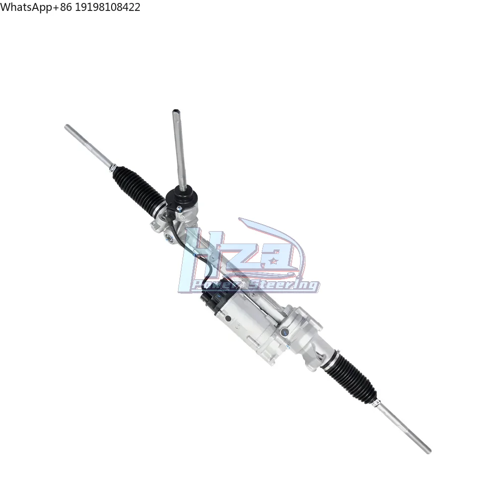 

Электрическая рулевая рейка LHD для Range Rover Evoque 2.0L 2011-2012, OEM LR088698, BJ32-3200-EB, BJ32-3200-CA, LR118268