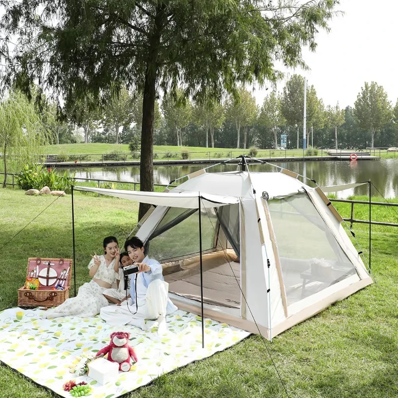 Lexan Polycarbonate…