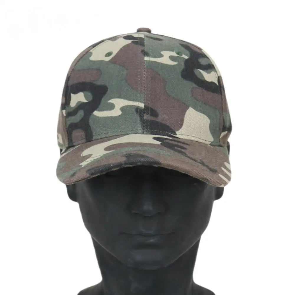 Gorra de béisbol a prueba de balas Real, sombrero balístico NIJ IIIA, camuflaje suave, UHMWPE, equipo táctico de supervivencia al aire libre oculto de autodefensa