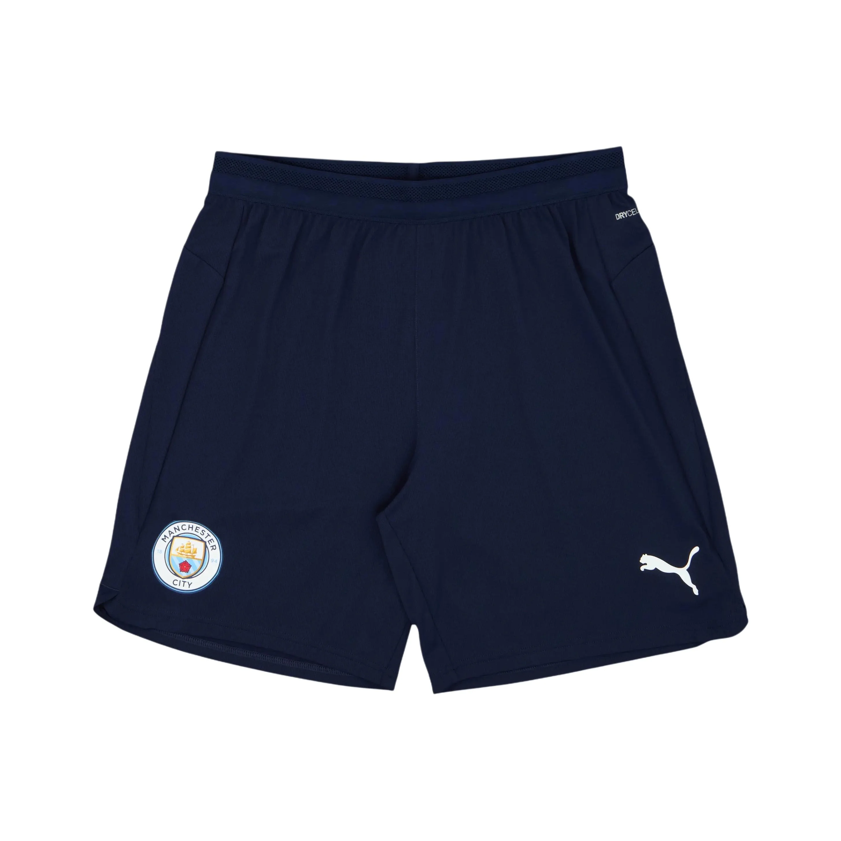 puma-manchester-city-short-de-sport-unisexe-bleu-782002-15