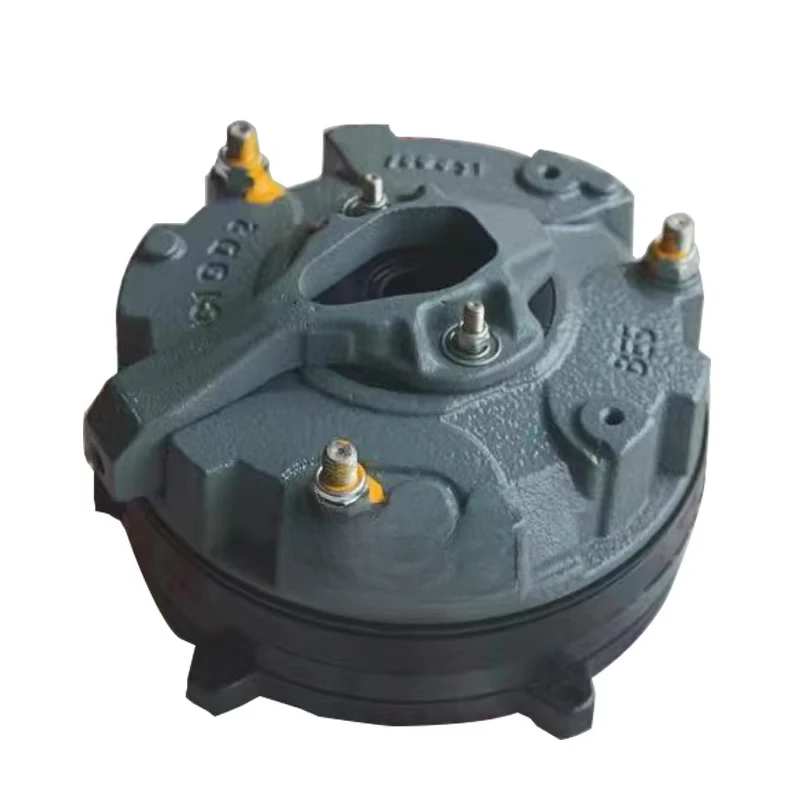 

Original reducer brake BE20A 17604222 motor brake gear motor