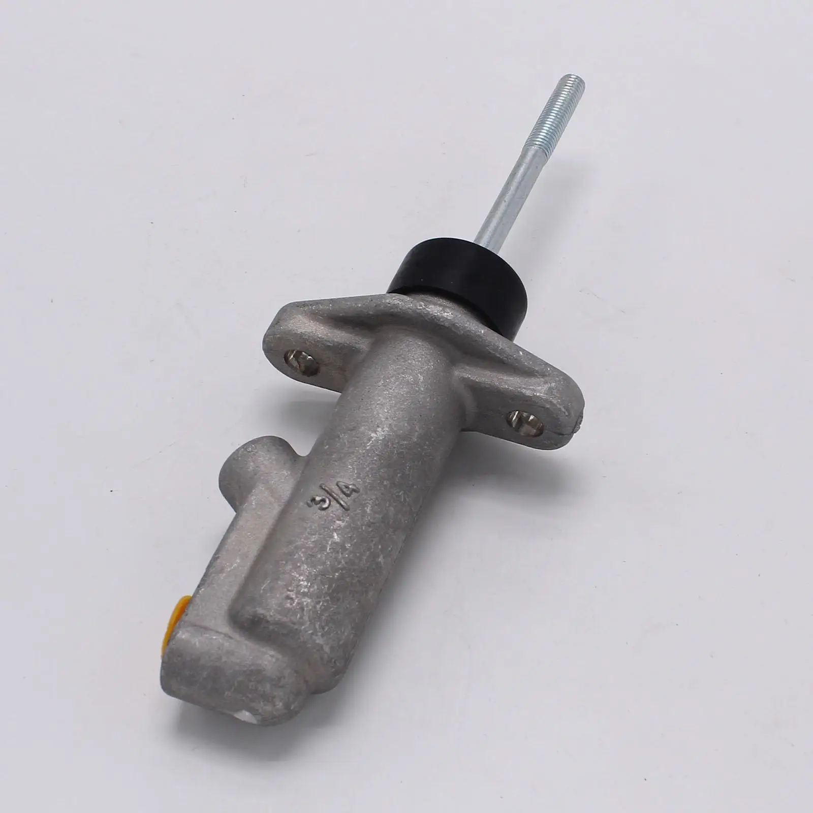 Brake Master Cylinder Car Accessories 3/4