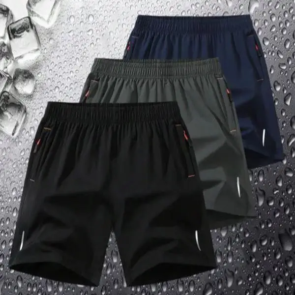 

Новые мужские длинные брюки ort NS ort Mid-Elastici Ci Walk, подходящая футболка из эфирного волокна, большой размер, весна 2025 г.