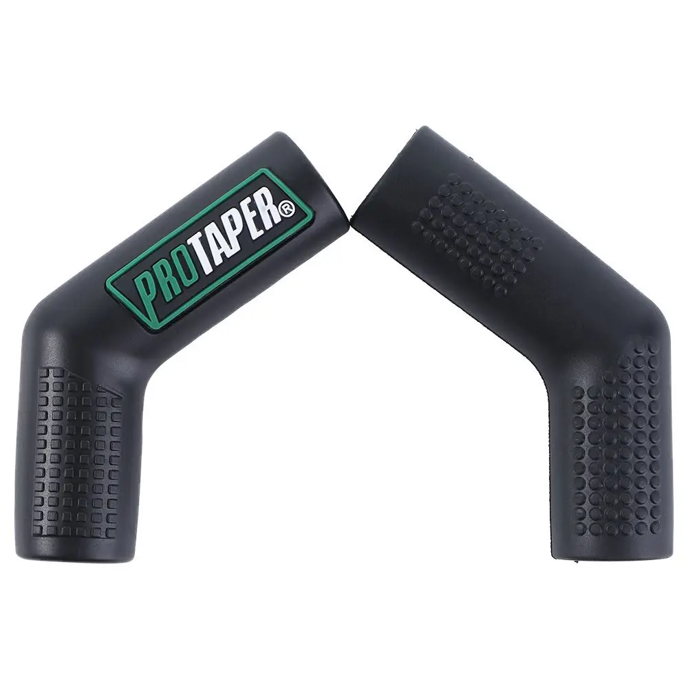 

Shifter Sock Cover Motorcycle Shifter Shoe Protector Rubber Shift Lever Motorcycle Shift Lever Protection Lever Gear Cover