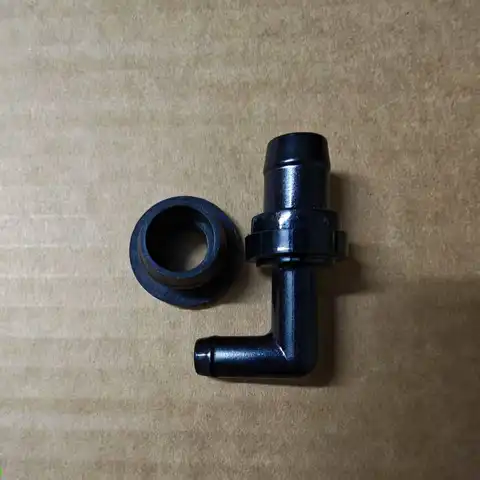 12 best sales 4जी63 मित्सुबिशी - №12