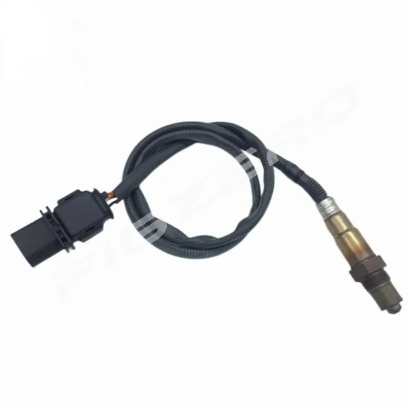 

11787570481 11787545243 Пластиковый датчик кислорода для BMW 1 3 120i 320i E90