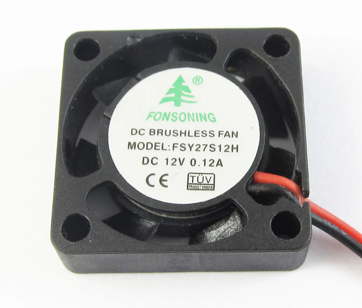 For Brushless Dc Co…