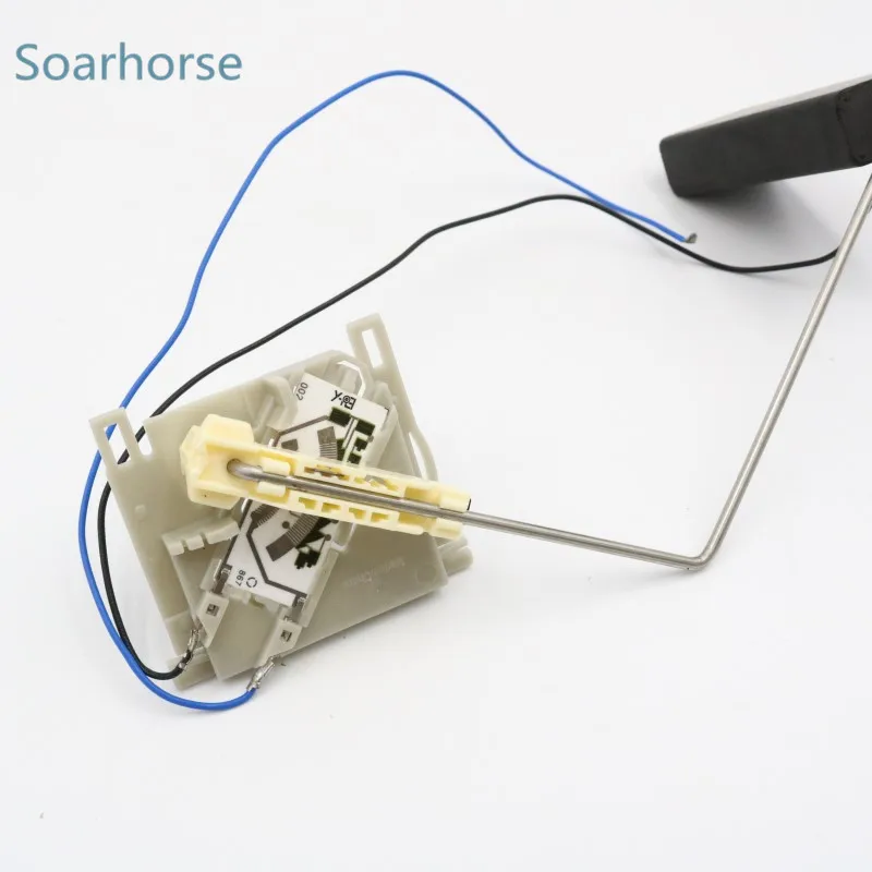 Soarhorse Fuel Tank Level Sensor  Float Gauge For Volkswagen Polo 2002-2010