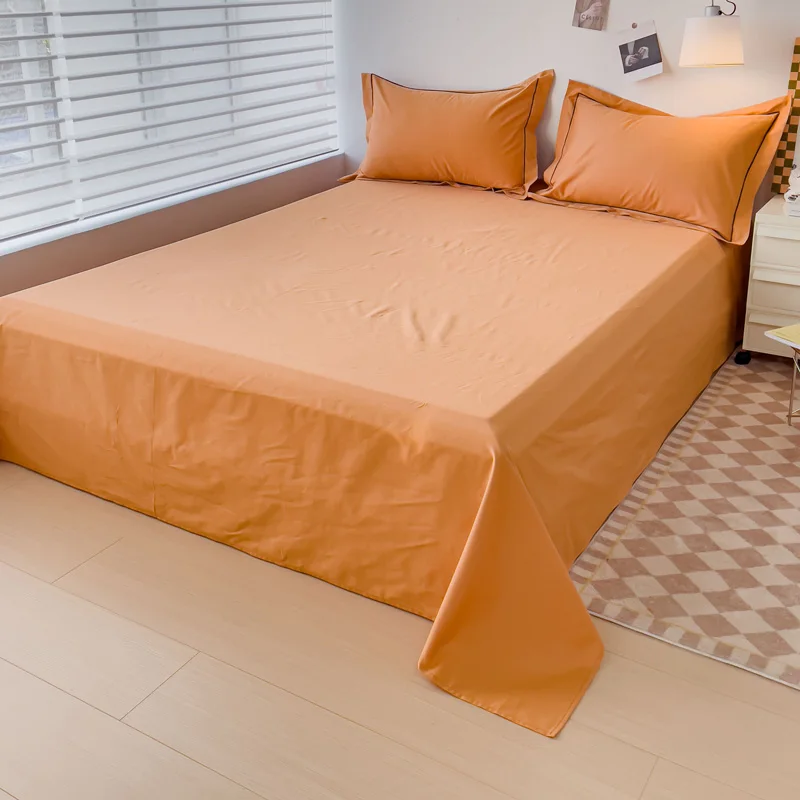 Variant: Orange