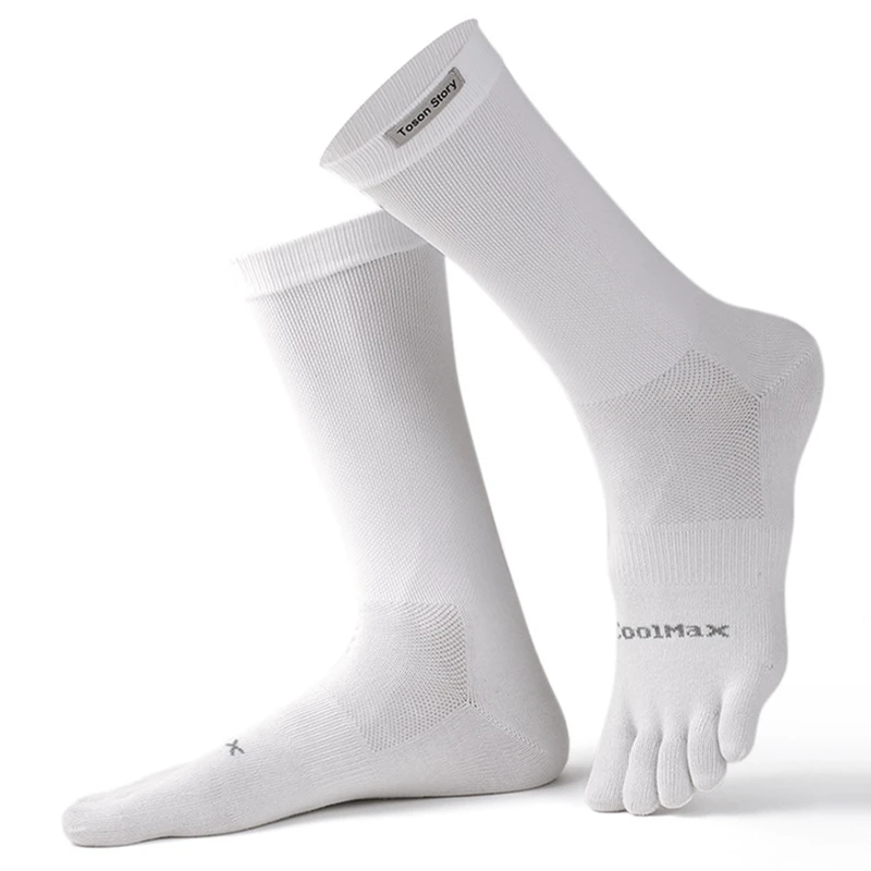 Product - usage example