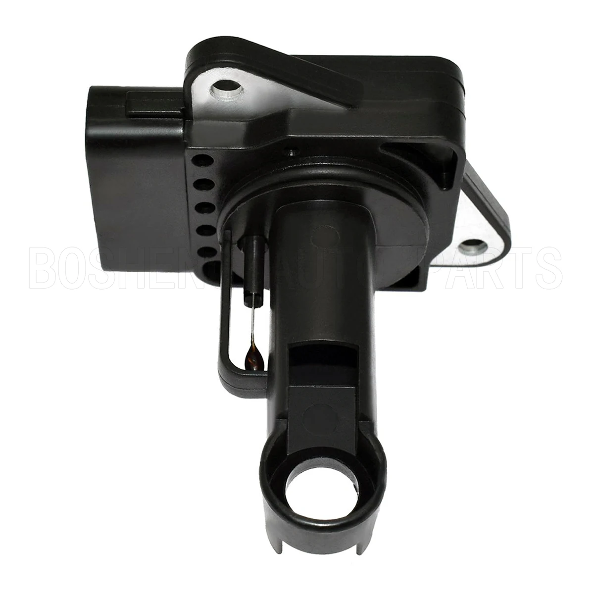 OEM ZL01-13-215 197400-2010 L32113215 MR547077 Air Flow Meter Sensor for TOYOTA AVENSIS 1997-2003 for MITSUBISHI PAJERO IV 2006-