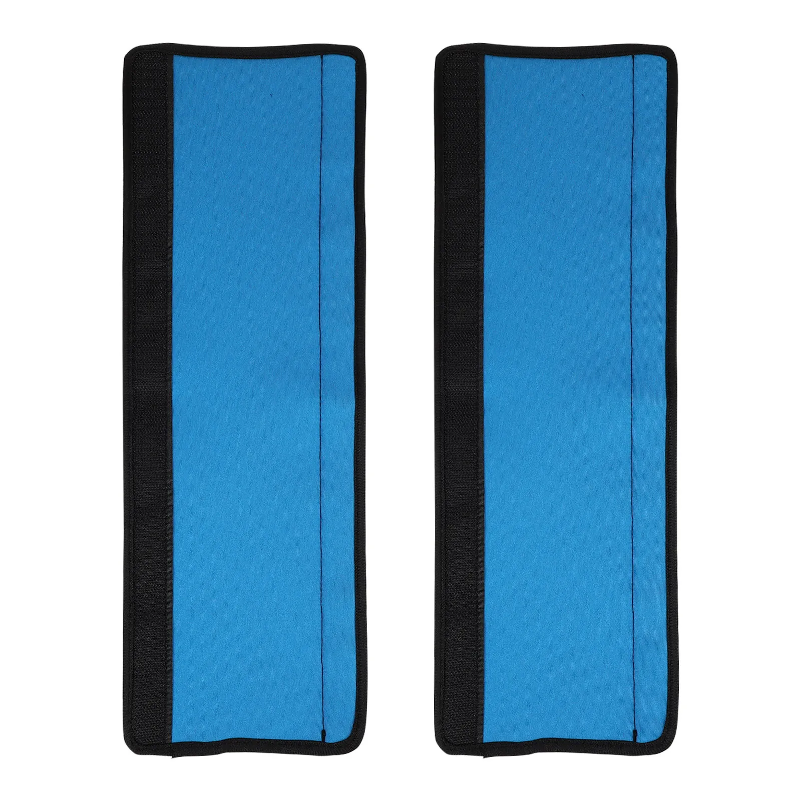 2Pcs Refrigerator Handle Covers Soft Comfortable Door Protector Covers for Fridge Microwave Oven Dishwasher Kitchen Appliance